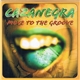 Cazanegra - Move To The Groove