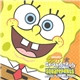 Various - SpongeBob SquarePants™ Original Theme Highlights