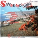 Various - Sanremo 1960