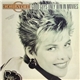 C.C. Catch - Good Guys Only Win In Movies