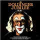 Doldinger - Jubilee