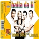 Boom Boxx Feat. Linda O. - Balla Da Li