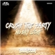 Invaïssor - Crush The Party / No Day Light