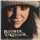 Jennifer O'Connor - Over The Mountain, Across The Valley And Back To The Stars