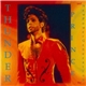 Prince And The New Power Generation - Thunder