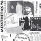 Various - Messthetics #6: UK '78-82 