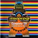 Hawkwind - Collector Series Vol 1 - Complete '79