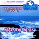 Unknown Artist - Relaxation Classics - Stormy Seas