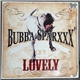 Bubba Sparxxx - Lovely