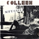 Colleen - Soft Café