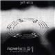 Jeff Mills - Waveform Transmission Vol. 1