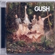 Gush - Everybody's God