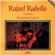 Rafael Rabello - Interpreta Radames Gnattali