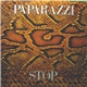 Paparazzi - Stop
