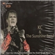 KC & The Sunshine Band - Greatest Hits Live