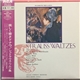 Fritz Reiner, Chicago Symphony - Strauss Waltzes