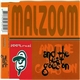 Malzoom - And The Beat Goes On