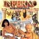 Inferno - The Roman Empire
