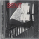 Bent - Nothing Grows Here Anymore