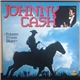 Johnny Cash - Folsom Prison Blues Vol.2