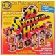 Various - Ein Platz An Der Sonne - 20 Stars Und Hits