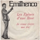Emilhenco - Les Épines D'Une Rose