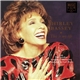 Shirley Bassey With The London Symphony Orchestra Conducted By Carl Davis - This Is My Life