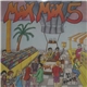 Various - Max Mix 5 (2ª Parte)