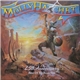 Molly Hatchet - 25th Anniversary - Best Of Re-Recorded