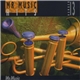 Various - Mr Music Hits 13/94