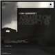John Carpenter - Assault On Precinct 13 b/w The Fog