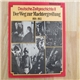 Various - Deutsche Zeitgeschichte II: Der Weg zur Machtergreifung 1928-1933