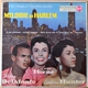 Harry Belafonte, Lena Horne, Lurlean Hunter - Melodie Di Harlem