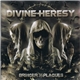 Divine Heresy - Bringer Of Plagues