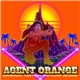 Various - Agent Orange