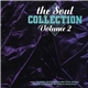 Various - The Soul Collection Volume 2