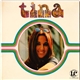 Tina - Comme Le Fleuve Aime La Mer