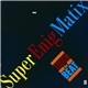 Super Enig Matix - Touch The Beat