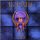 Is Pain - 1999