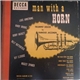 Various - Man With A Horn