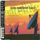 Dave Matthews Band - Satellite