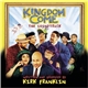 Various - Kingdom Come (The Soundtrack)