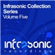 Various - Infrasonic Collection Series Volume Five