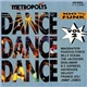 Various - Dance Dance Dance: 100% Funk Vol. 2