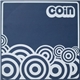 Coin - Attract Mode