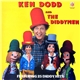 Ken Dodd And The Diddymen - Ken Dodd And The Diddymen