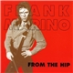 Frank Marino - From The Hip