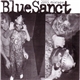Various - BlueSanct 2005 Mixtape