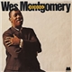 Wes Montgomery - While We're Young