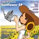LV.4 Feat. 襟川麻衣子 - Sunflower EP